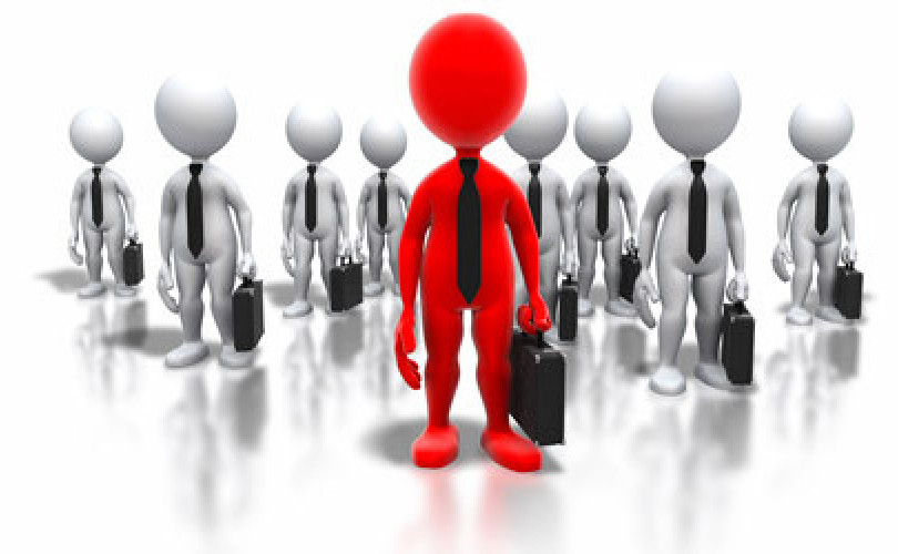 القيادة الإشرافية المتميزة وقيادة فرق العمل